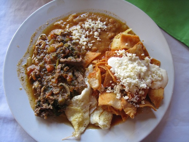 breakfasts_worldwide_16