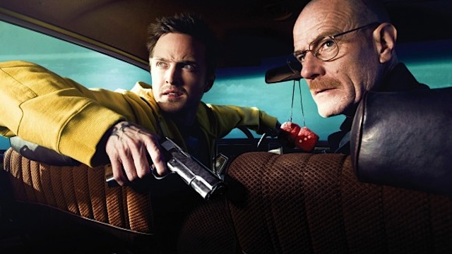 breaking-bad-final-season_02