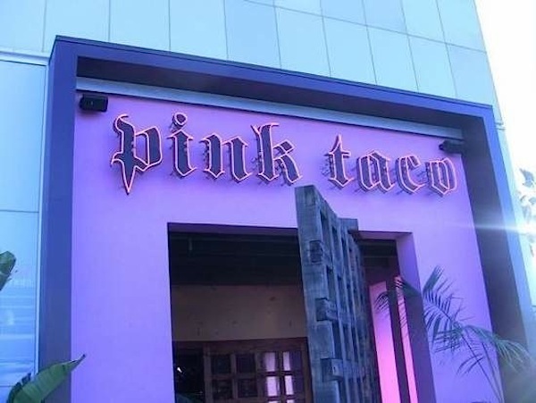 brilliant_restaurant_names_01