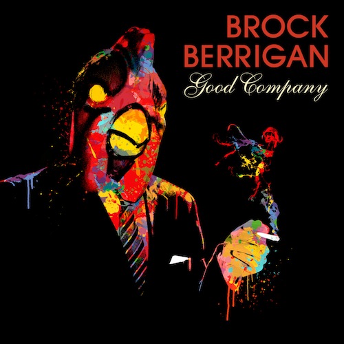 brock_berrigan_cover