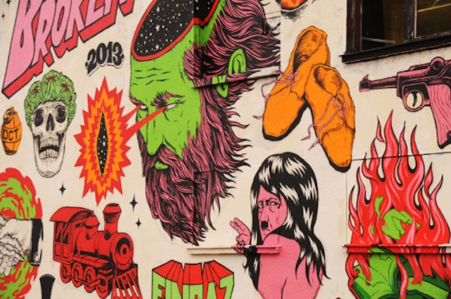 broken_fingaz_berlin_2