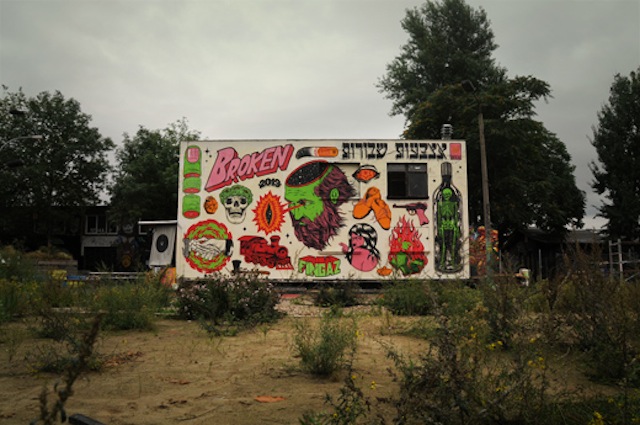 broken_fingaz_berlin_3