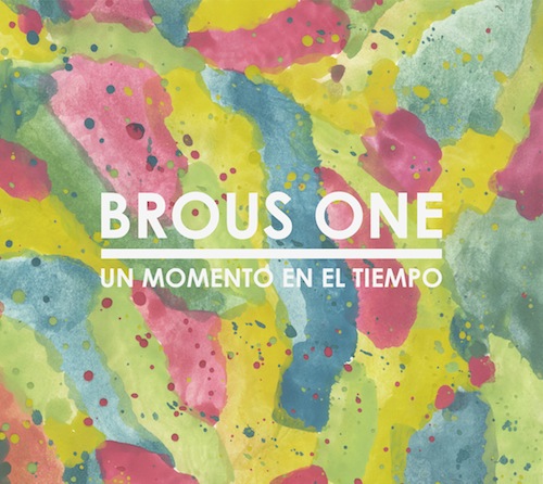 brous_one_un_momento_cover.jpg