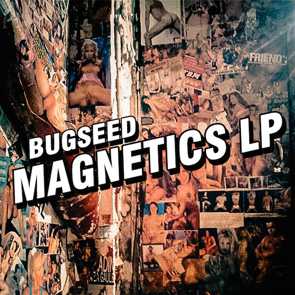bugseed_magnetics_lp_cover
