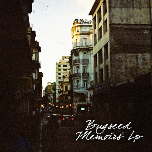 bugseed_memoires_cover