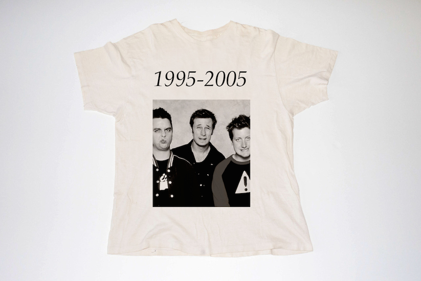 careerrip_tshirt_08