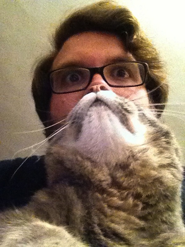 cat-beards_04