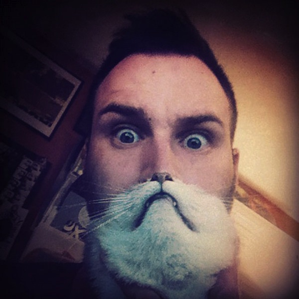 cat-beards_05