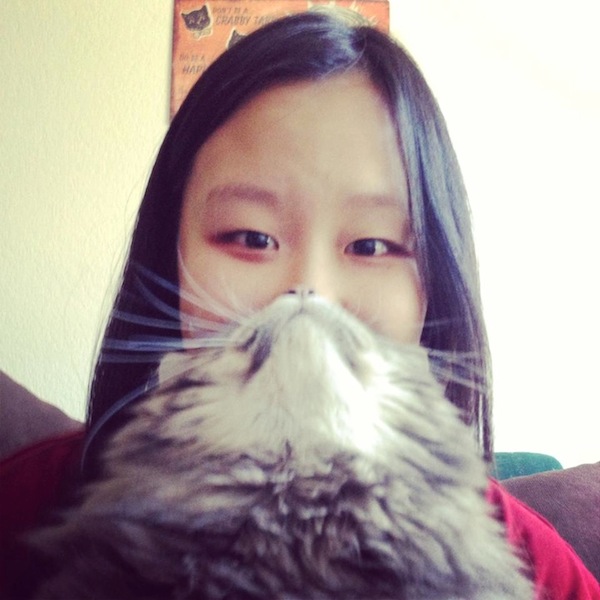 cat-beards_12