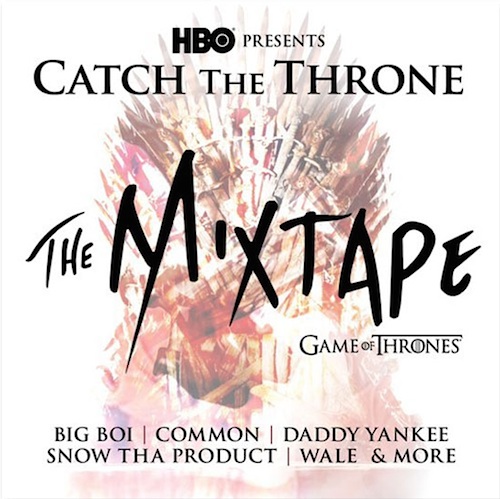 catch_the_throne_mixtape_01