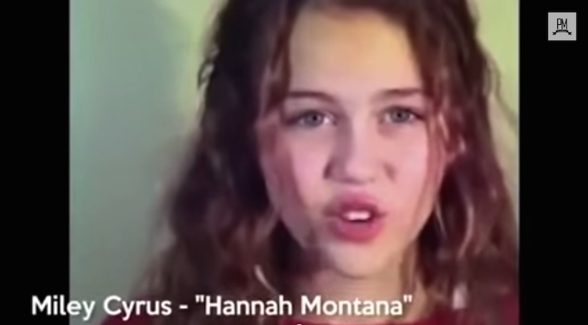 celebrity_audition_tapes_03