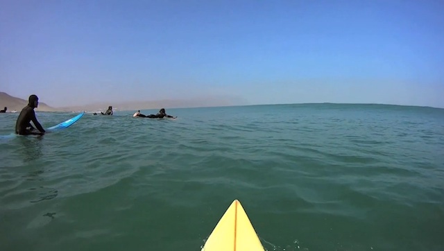 cerros_de_agua_04