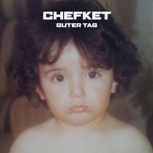 chefket_guter_tag_cover