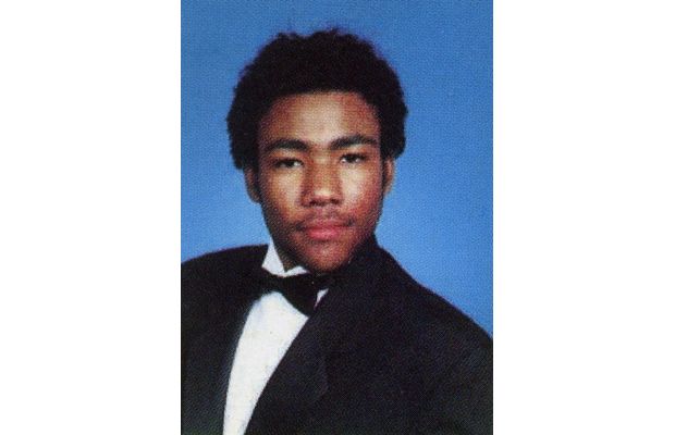 childish gambino