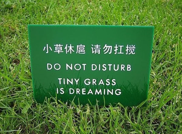chinese-sign-fails_16