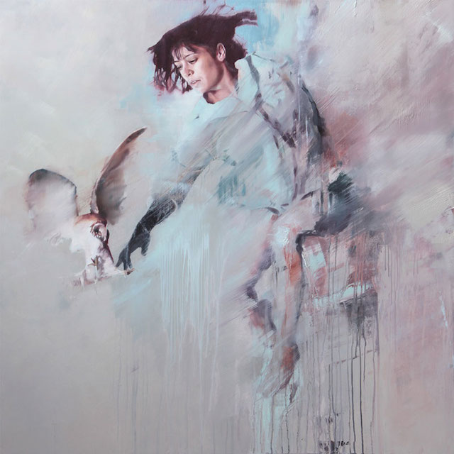 chloe_early_suspended_08