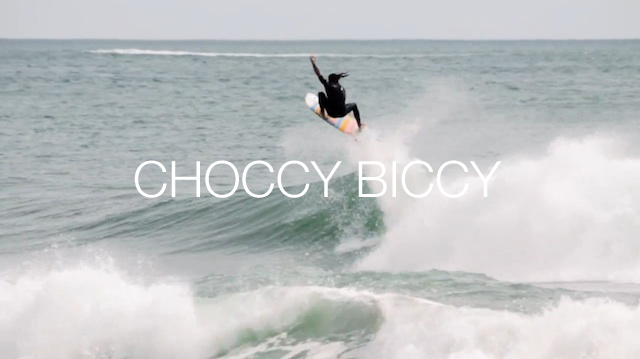 choccy_biccy_01