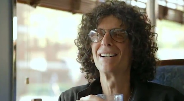 cicgc_howard_stern_03