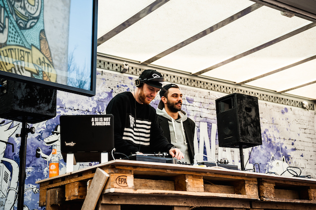 clash_wall_recap_01