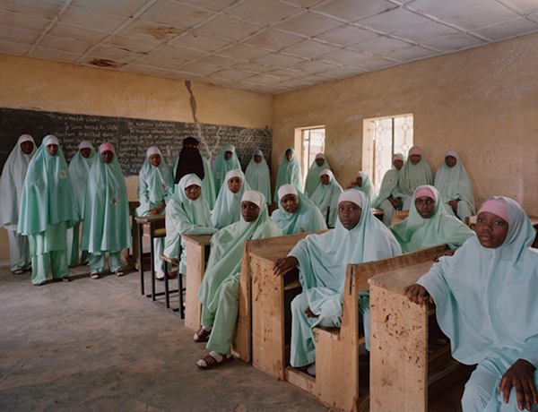 classroom-portraits-worldwide_06