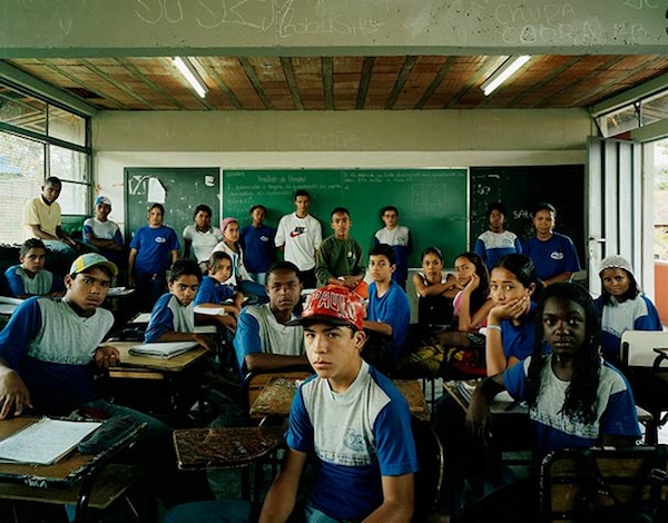 classroom-portraits-worldwide_10