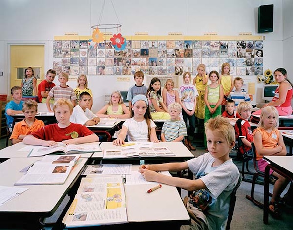 classroom-portraits-worldwide_14