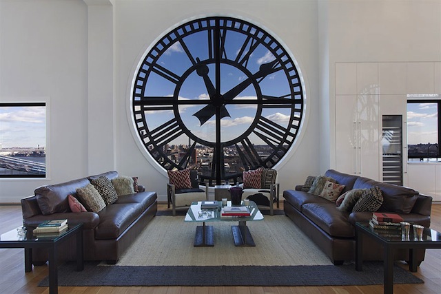 clock-tower-apartment-nyc_02