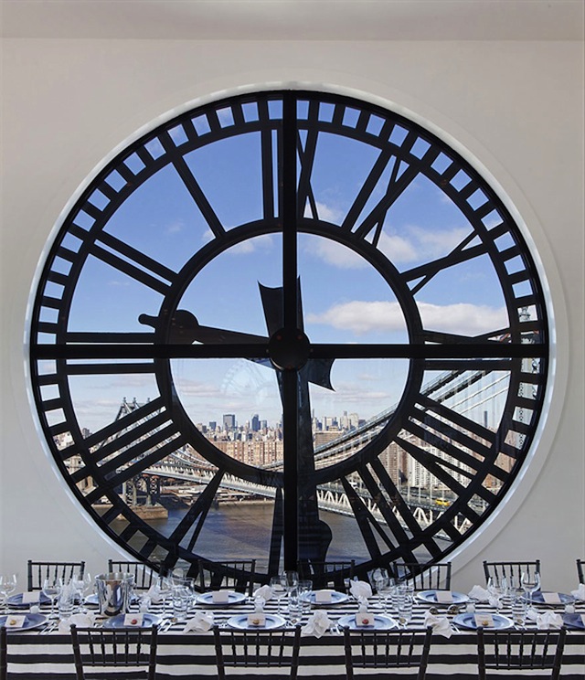 clock-tower-apartment-nyc_09