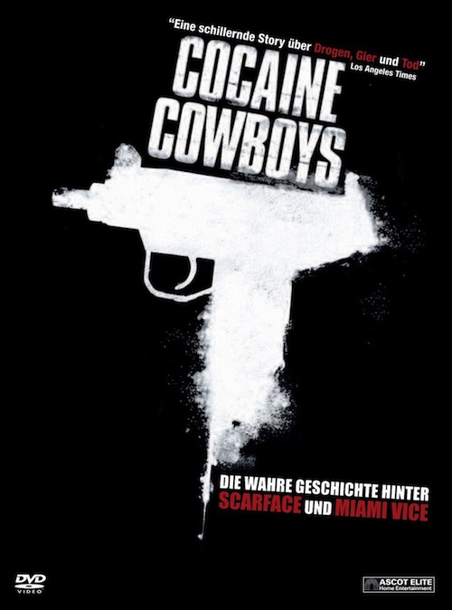 cocaine_cowboys_cover