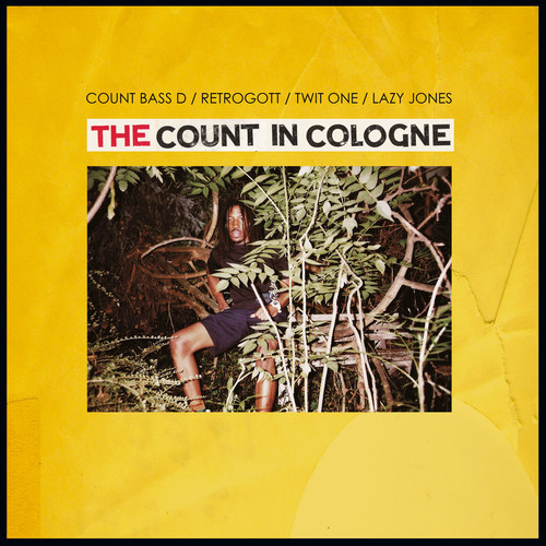 count_d_bass_the_count_in_cologne_cover