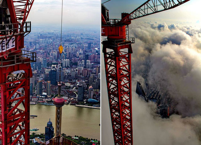 crane-operator-aerial-shanghai-photos-08
