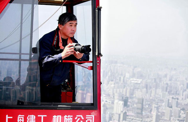 crane-operator-aerial-shanghai-photos-12