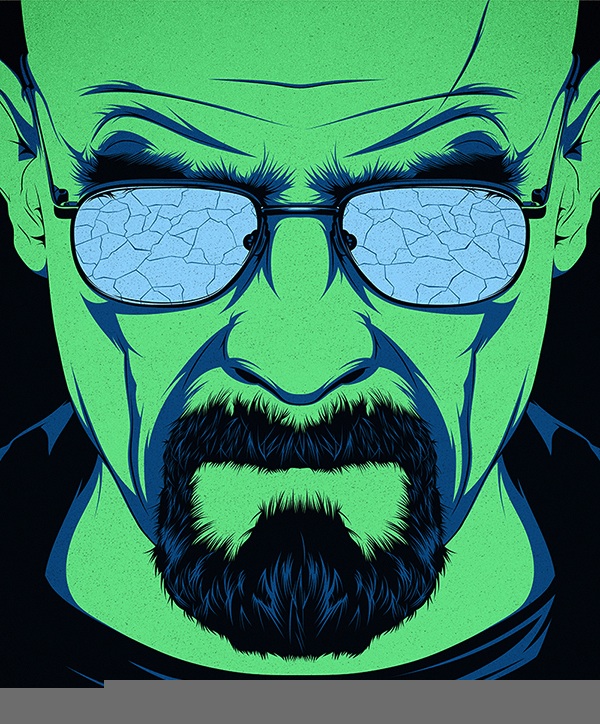 craniodsgn_breaking_bad_02