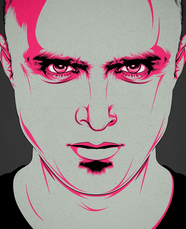 craniodsgn_breaking_bad_04