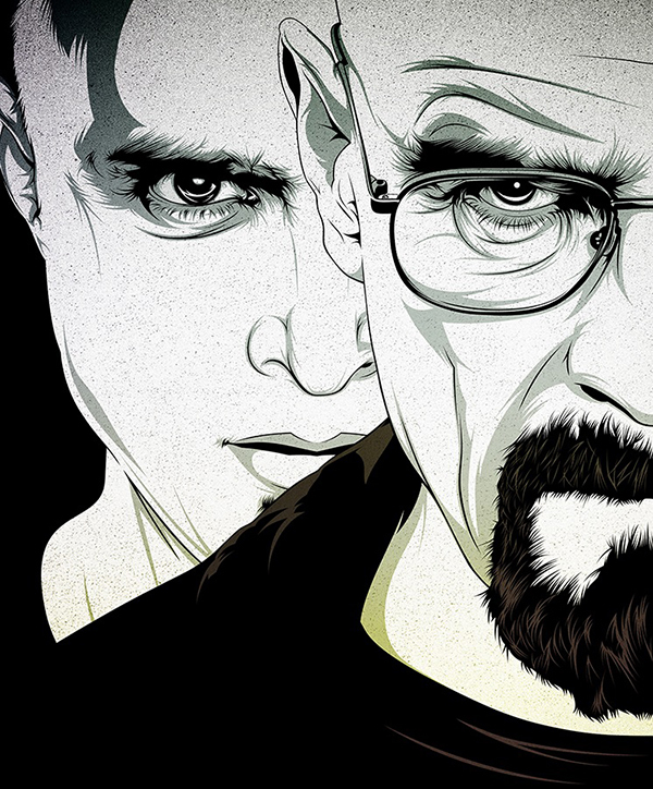 craniodsgn_breaking_bad_05