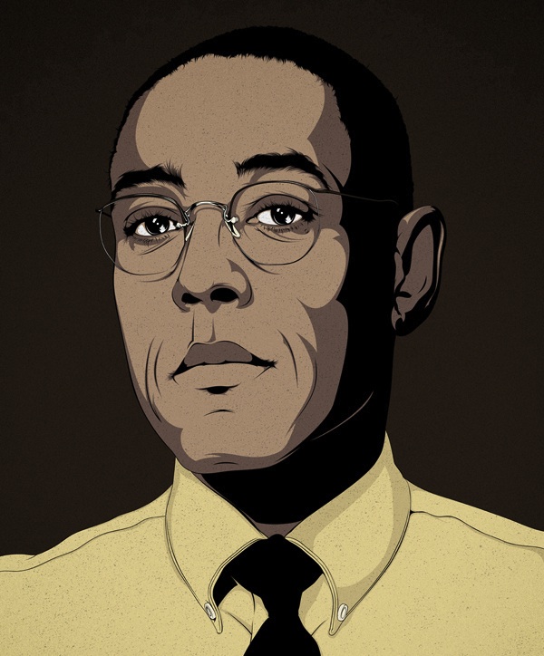 craniodsgn_breaking_bad_07
