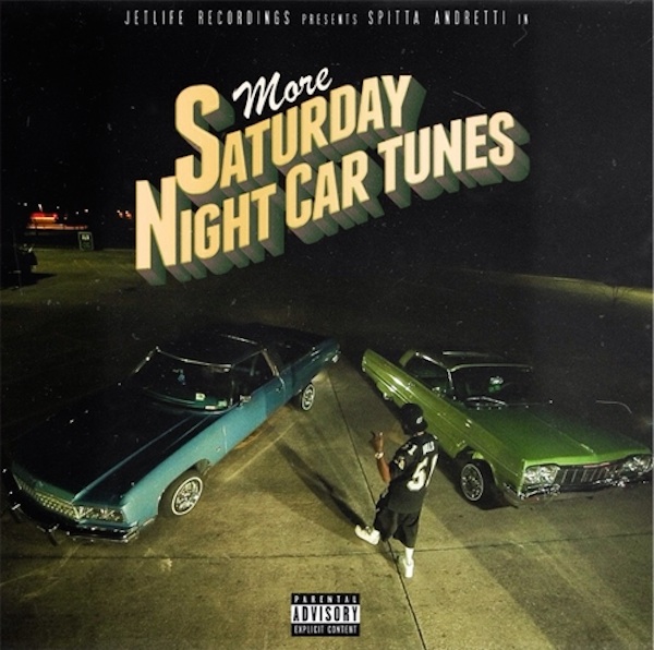 curreny-more-saturday-night-car-tunes-mixtape-cover