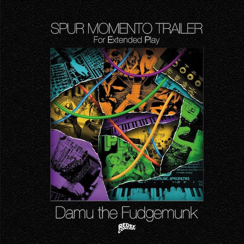 damu_the_fudgemunk_spur_momento