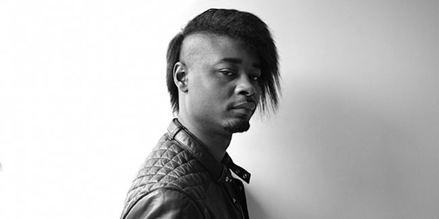 danny_brown_old_documentary_3