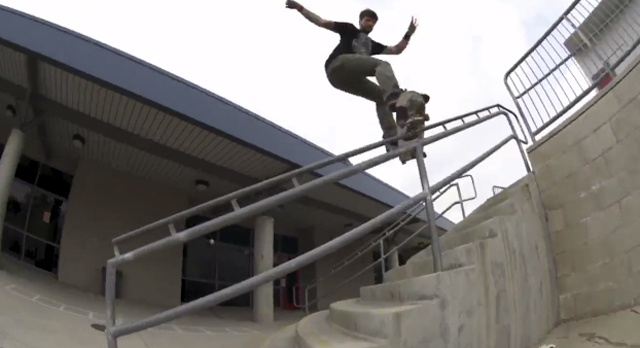 dc shoes_chris cole_1