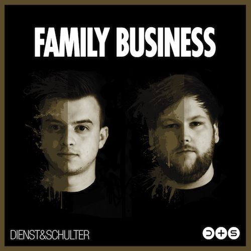 dienst_schulter_family_business