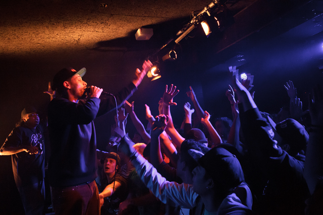 dilated peoples_14