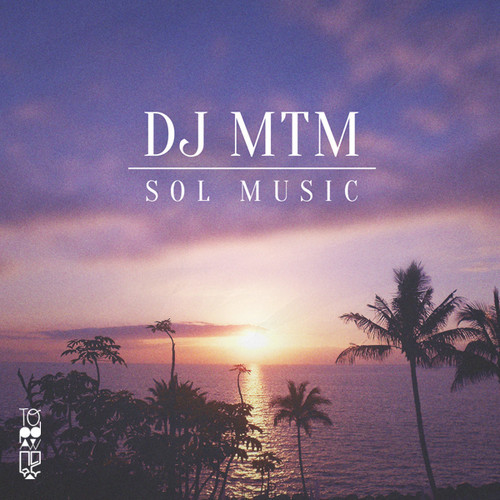 djMTM_sol_music