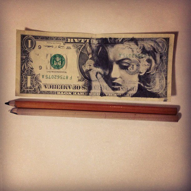 dollar-bill-pencil-art_01