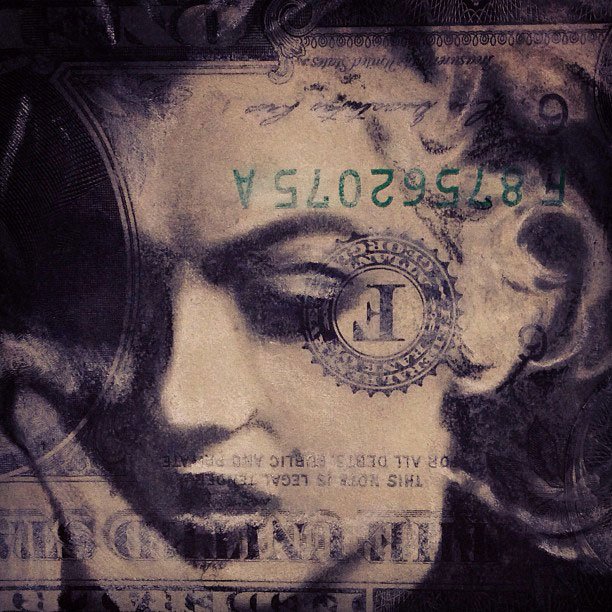 dollar-bill-pencil-art_02
