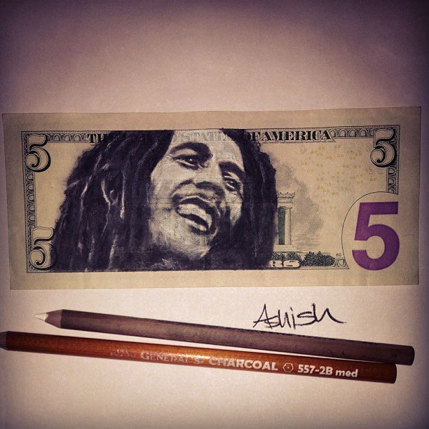 dollar-bill-pencil-art_05