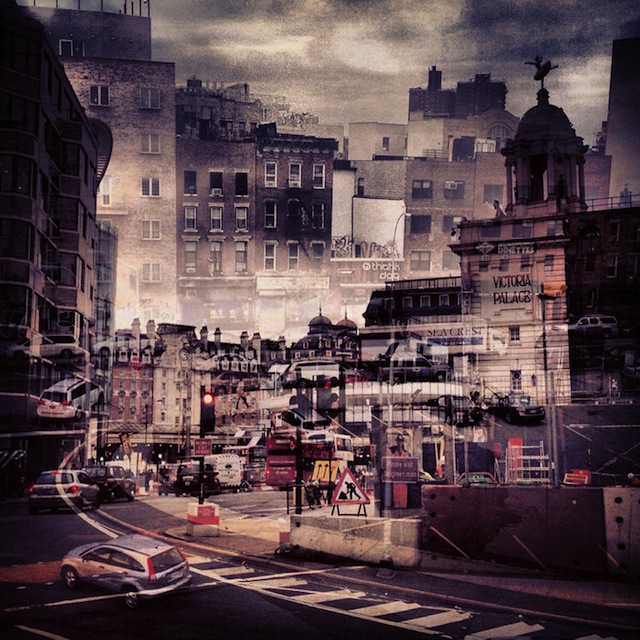 double_exposure_newyork_london_02