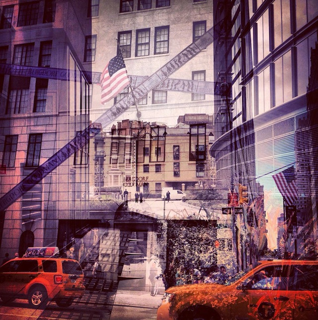 double_exposure_newyork_london_06