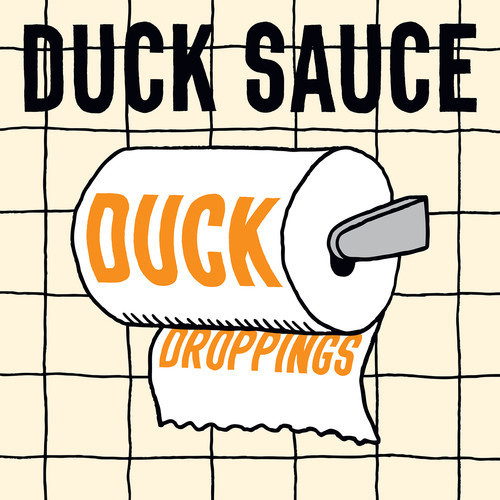 duck_sauce_duck_droppings