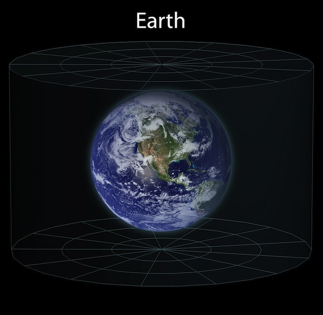 earths-location-in-the-universe_01